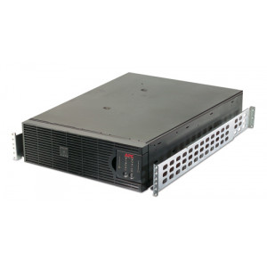 APC Smart-UPS RT 2200VA 230V - Marine