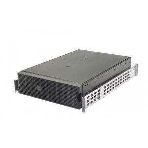 APC Smart-UPS RT 192V uninterruptible power supply (UPS)
