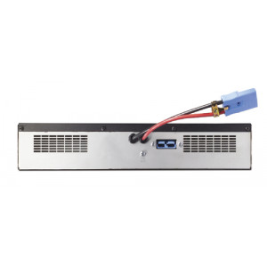 APC Smart-UPS RT 48V RM Battery Pack uninterruptible power supply (UPS)