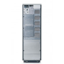 APC Symmetra LX 8kVA Scalable to 16kVA N+1 Ext. Run Tower, 220/230/240V or 380/400/415V
