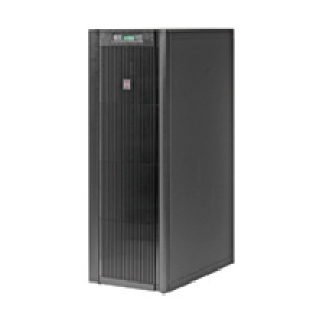 APC Smart-UPS VT uninterruptible power supply (UPS) 10 kVA 8000 W