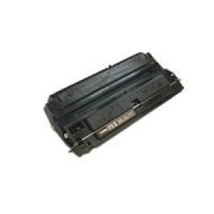 Canon Toner FX-2 black 5500sh f L500 L550 L600 toner cartridge Original