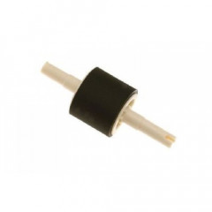 HP RL1-0542-000CN printer/scanner spare part Roller