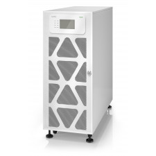 APC E3MUPS80KHS uninterruptible power supply (UPS) Double-conversion (Online) 80 kVA 80000 W