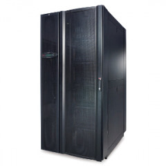 APC ACCS1001 rack accessory Air deflectors