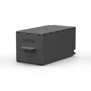 Epson C12C935711 printer/scanner spare part 1 pc(s)