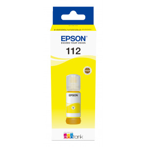 Epson EcoTank 112 Original