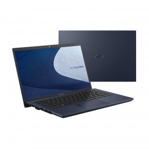 ASUS ExpertBook L1400CDA-EK0437RA AMD Ryzen™ 3 3250U Laptop 35.6 cm (14