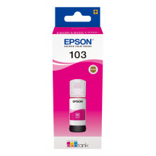 Epson C13T00S34A10 printer ink refill