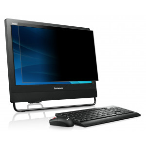 Lenovo 4Z10E51377 laptop accessory Laptop screen protector