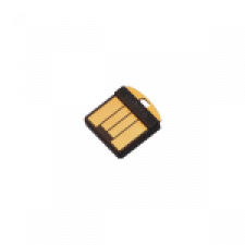 Yubico YubiKey 5 Nano
