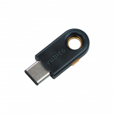 Yubico YubiKey 5C