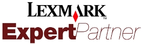 Lexmark Export Partner